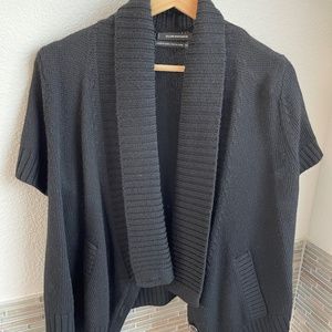 Club Monaco Cardigan